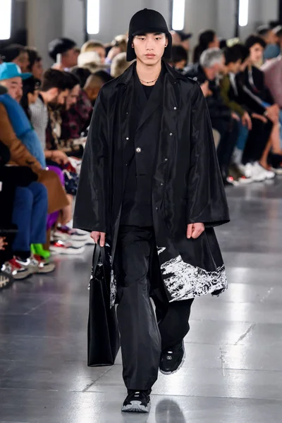 Look 6